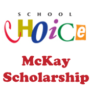 Scholarships & Payment Sources - Jacksonville School for Autism